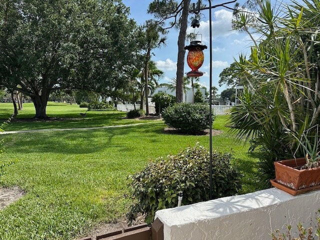 5036 Marsh Field Rd, Unit 5036 Marsh Field in Sarasota, FL - Building Photo - Building Photo