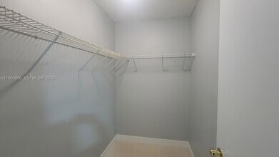 8520 SW 149th Ave, Unit 1008 in Miami, FL - Building Photo - Building Photo