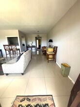 373 Brighton I in Boca Raton, FL - Building Photo - Building Photo