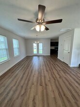 278 Timber Circle in Manchester, TN - Building Photo - Building Photo