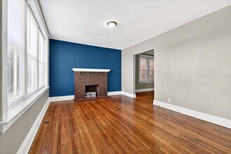 3844 Gravois Ave in St. Louis, MO - Building Photo - Building Photo