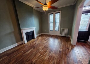 148 S Swan St in Albany, NY - Foto de edificio - Building Photo