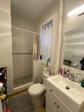 1189 Commonwealth Ave in Boston, MA - Building Photo - Building Photo