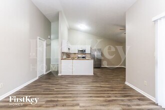 5908 Marcia Ln in Indianapolis, IN - Building Photo - Building Photo