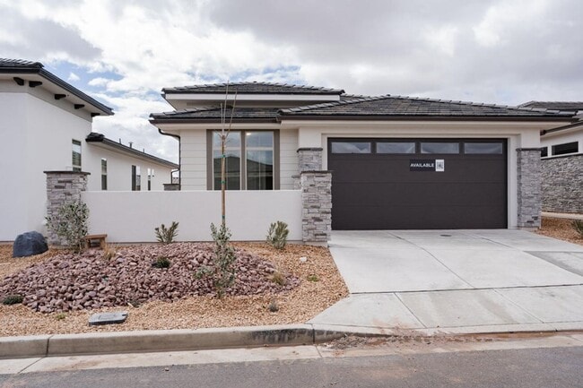 187 Camino Borde in Washington, UT - Building Photo - Building Photo