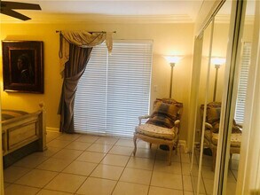 137 Farnham F in Deerfield Beach, FL - Building Photo - Building Photo