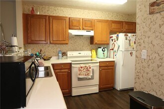 158 Cobbler Cove Dr in Dallas, GA - Building Photo - Building Photo