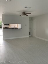 113 Jasmine Ct in Lake Placid, FL - Building Photo - Building Photo