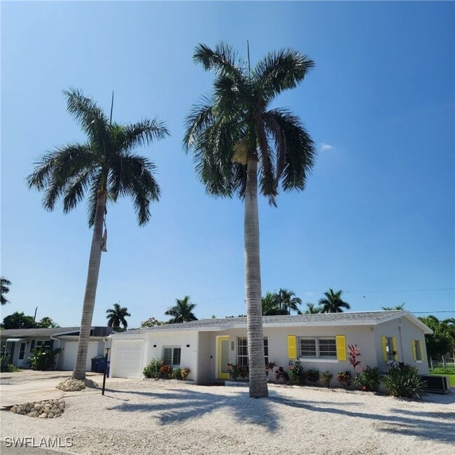 property at 9949 Birr St