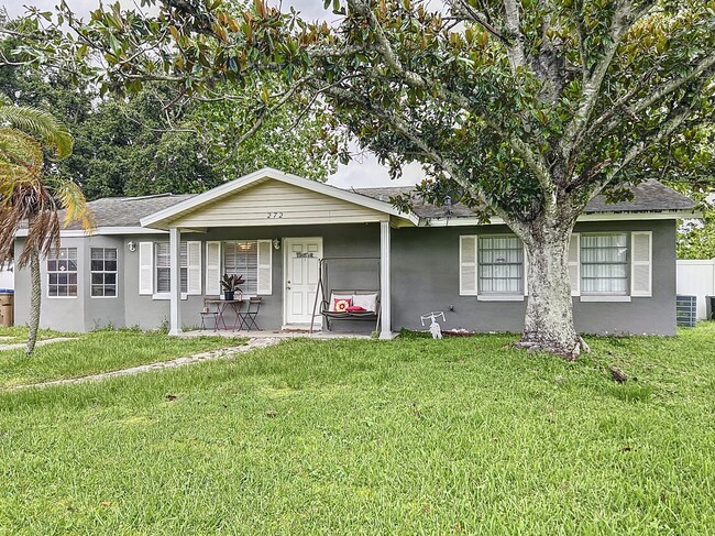 272 Florida Pkwy in Kissimmee, FL - Building Photo - Building Photo