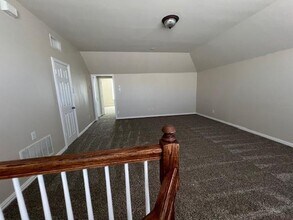 8950 Mustang Way in Argyle, TX - Building Photo - Building Photo