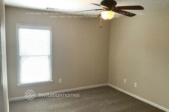 4905 Backbay St in Suwanee, GA - Building Photo - Building Photo