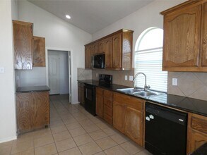 12853 Danville Dr in Fort Worth, TX - Building Photo - Building Photo