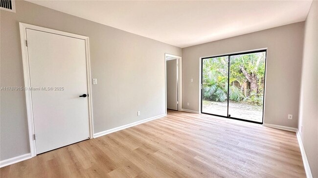 property at 1455 Holly Heights Dr