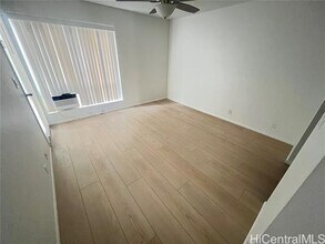 95-510 Wikao St in Mililani, HI - Building Photo - Building Photo