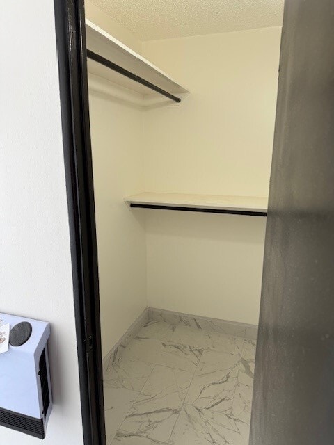 Casitas at 805 N 17Th St. in Las Cruces, NM - Building Photo - Building Photo