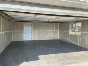 Settlers Ridge Apartments in Elk Mound, WI - Building Photo - Building Photo
