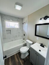 1610 Eastwood Ave in Greensboro, NC - Building Photo - Building Photo