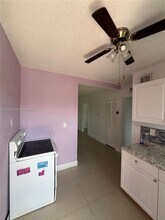 12210 NE 14th Ave in North Miami, FL - Building Photo - Building Photo