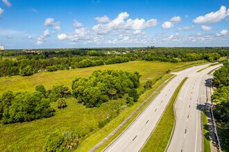 Lumio in Estero, FL - Building Photo - Building Photo