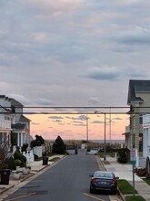 4907 Atlantic Ave, Unit 2 in Ventnor City, NJ - Foto de edificio - Building Photo