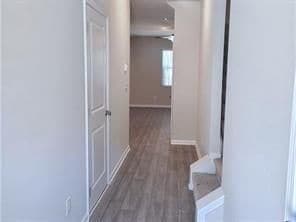 2909 Ridgeview Dr in Atlanta, GA - Building Photo - Building Photo