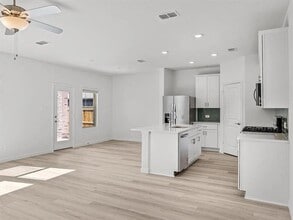 413 Willet Dr in McKinney, TX - Building Photo - Building Photo