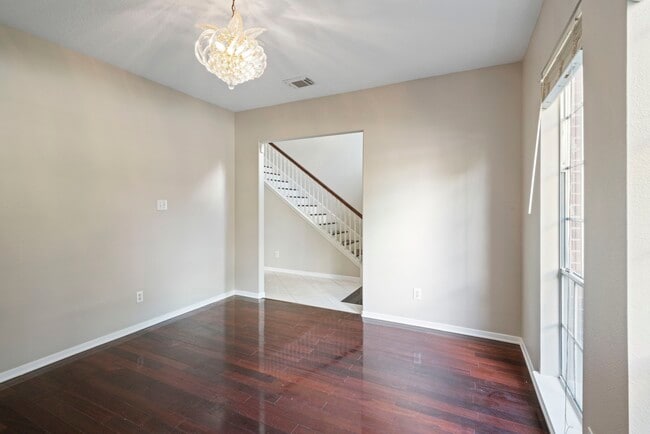 property at 13403 Scarab Dr