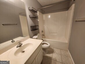 7168 Village Loop in Columbus, GA - Building Photo - Building Photo