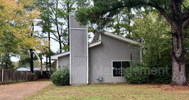 property at 3486 Meier Dr