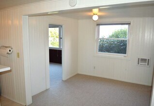 1707 Bridgeway in Sausalito, CA - Building Photo - Building Photo