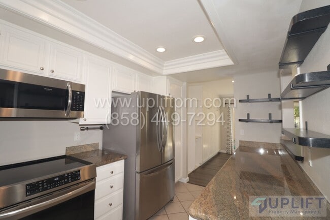 property at 23837 Green Haven Ln