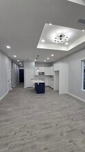 15738 Palm Vista Dr in Harlingen, TX - Building Photo - Building Photo