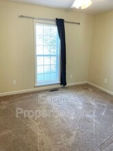 202 Adler Ln in Goldsboro, NC - Building Photo - Building Photo