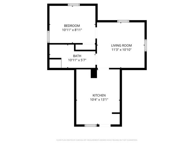 605 11th St NW in Austin, MN - Building Photo - Building Photo