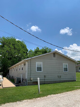 1420 Scenic Rivers Blvd in Salem, MO - Building Photo - Building Photo