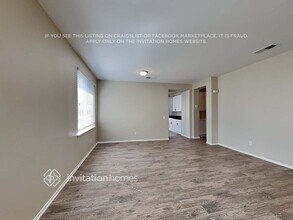 27623 Mangrove St in Murrieta, CA - Building Photo - Building Photo