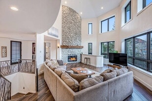 26513 CO-82 in Snowmass, CO - Building Photo