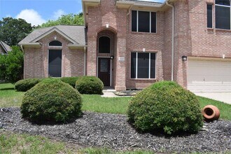 30007 Oakland Hills Dr in Georgetown, TX - Building Photo - Building Photo