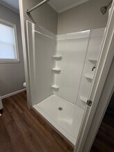 123 Donnelly Dr in Anderson, IN - Building Photo - Building Photo