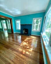 5415 N Flagler Dr in West Palm Beach, FL - Building Photo - Building Photo