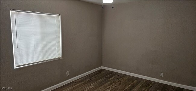 property at 129 Beech St