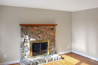 4194 Dickerson Rd in Charlottesville, VA - Building Photo - Building Photo