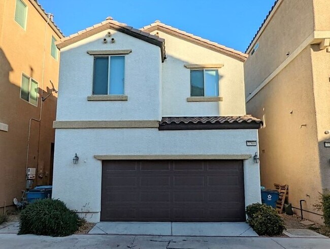property at 7760 Floral Fabric Ct