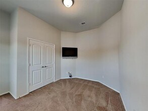 2133 Blakely Ct in Fort Worth, TX - Building Photo - Building Photo