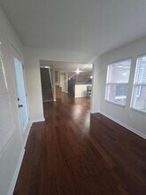 9490 Treyburn Lakes Dr in Indianapolis, IN - Building Photo - Building Photo