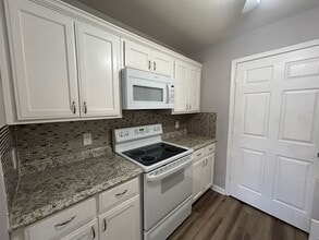 10221 Hyacinth Ln in Waco, TX - Building Photo - Building Photo