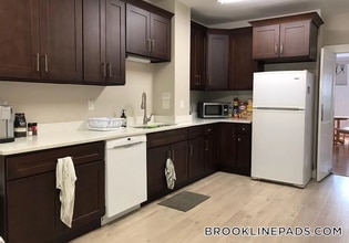 187 Winthrop Rd in Brookline, MA - Building Photo - Building Photo