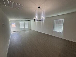 423 Finch Cir in Princeton, TX - Building Photo - Building Photo