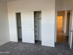 9536 Silo Cir in Florence, AZ - Building Photo - Building Photo